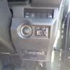 suzuki jimny 2022 -SUZUKI--Jimny 3BA-JB64W--JB64W-277423---SUZUKI--Jimny 3BA-JB64W--JB64W-277423- image 11