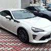 toyota 86 2017 -TOYOTA--86 DBA-ZN6--ZN6-076017---TOYOTA--86 DBA-ZN6--ZN6-076017- image 17