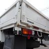toyota dyna-truck 2019 GOO_NET_EXCHANGE_0501894A30250523W001 image 77