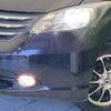 honda freed 2011 -HONDA--Freed DBA-GB3--GB3-1338999---HONDA--Freed DBA-GB3--GB3-1338999- image 14