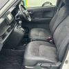 honda n-one 2023 -HONDA--N ONE 6BA-JG3--JG3-1104934---HONDA--N ONE 6BA-JG3--JG3-1104934- image 4