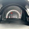 renault twingo 2020 -RENAULT--Renault Twingo 3BA-AHH4B--VF1AH0001L0813136---RENAULT--Renault Twingo 3BA-AHH4B--VF1AH0001L0813136- image 21