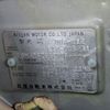 nissan note 2012 CFJ1633998 image 31