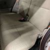 daihatsu tanto 2014 -DAIHATSU--Tanto DBA-LA600S--LA600S-0102217---DAIHATSU--Tanto DBA-LA600S--LA600S-0102217- image 7