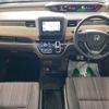 honda freed 2019 -HONDA--Freed DAA-GB8--GB8-1019553---HONDA--Freed DAA-GB8--GB8-1019553- image 9