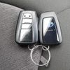 toyota camry 2019 quick_quick_DAA-AXVH70_AXVH70-1041784 image 14