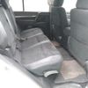 mitsubishi pajero 2008 ENHANCEAUTO_1_ea301117 image 12