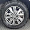 nissan serena 2018 CFJ1604874 image 15