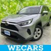toyota rav4 2020 quick_quick_6BA-MXAA52_MXAA52-4004215 image 1