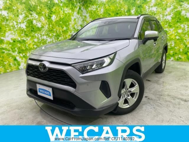 toyota rav4 2020 quick_quick_6BA-MXAA52_MXAA52-4004215 image 1