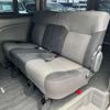 nissan caravan-van 2013 CFJ1580834 image 13