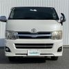 toyota hiace-van 2011 -TOYOTA--Hiace Van LDF-KDH206V--KDH206-8031700---TOYOTA--Hiace Van LDF-KDH206V--KDH206-8031700- image 25