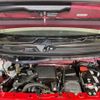 honda n-van-style 2023 CFJ1691022 image 18