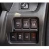 nissan dayz-roox 2019 -NISSAN 【岡山 782ｦ1001】--DAYZ Roox B21A--0556500---NISSAN 【岡山 782ｦ1001】--DAYZ Roox B21A--0556500- image 7