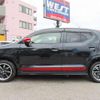 suzuki alto 2016 quick_quick_DBA-HA36S_HA36S-885032 image 8