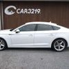 audi a5 2017 CFJ1712627 image 17
