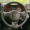 suzuki jimny 2024 CFJ1531690 image 11