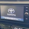 toyota aqua 2018 -TOYOTA--AQUA DAA-NHP10--NHP10-6776347---TOYOTA--AQUA DAA-NHP10--NHP10-6776347- image 3