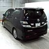 toyota vellfire 2011 -TOYOTA 【奈良 300む8427】--Vellfire ANH20W-8184071---TOYOTA 【奈良 300む8427】--Vellfire ANH20W-8184071- image 2