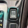 subaru legacy-b4 2000 CFJ1763820 image 14