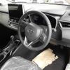 toyota corolla-touring-wagon 2025 CFJ1686784 image 8