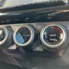 suzuki swift 2022 CFJ1638920 image 11