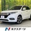 honda vezel 2018 quick_quick_RU3_RU3-1311523 image 1