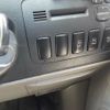 toyota alphard 2003 -TOYOTA--Alphard UA-ANH10W--ANH10-0047480---TOYOTA--Alphard UA-ANH10W--ANH10-0047480- image 5