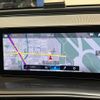 mercedes-benz mercedes-benz-others 2021 -MERCEDES-BENZ--Benz EQC ZAA-293890--W1K2938902F035785---MERCEDES-BENZ--Benz EQC ZAA-293890--W1K2938902F035785- image 2