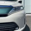 toyota harrier 2017 CFJ1827702 image 22