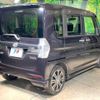 daihatsu tanto 2014 -DAIHATSU--Tanto DBA-LA600S--LA600S-0083590---DAIHATSU--Tanto DBA-LA600S--LA600S-0083590- image 18