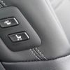 lexus gs 2017 -LEXUS--Lexus GS DAA-GWL10--GWL10-7002016---LEXUS--Lexus GS DAA-GWL10--GWL10-7002016- image 26