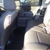 mitsubishi delica-d2 2011 -MITSUBISHI--Delica D2 MB15S--MB15S-111217---MITSUBISHI--Delica D2 MB15S--MB15S-111217- image 44