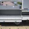 isuzu elf-truck 2013 CFJ1520605 image 22