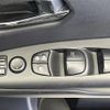 nissan serena 2019 -NISSAN--Serena DAA-HFC27--HFC27-063628---NISSAN--Serena DAA-HFC27--HFC27-063628- image 6