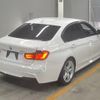 bmw 3-series 2015 -BMW--BMW 3 Series WBA3B160X0NT56136---BMW--BMW 3 Series WBA3B160X0NT56136- image 2