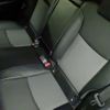 toyota corolla-cross 2025 quick_quick_6AA-ZVG13_ZVG13-1070344 image 4