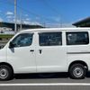toyota townace-van 2013 CFJ1643542 image 28