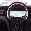 mini mini-others 2017 quick_quick_XS20_WMWXS720202G71754 image 5