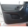 mazda tribute 2004 quick_quick_EP3W_EP3W-101095 image 19