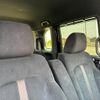honda n-box 2018 -HONDA 【名変中 】--N BOX JF4--1023363---HONDA 【名変中 】--N BOX JF4--1023363- image 8