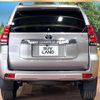 toyota land-cruiser-prado 2022 CFJ1634227 image 16