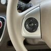 honda n-box 2017 CFJ1803917 image 39