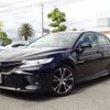 toyota camry 2019 CFJ1791056 image 15