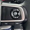 daihatsu taft 2020 CFJ1583196 image 8