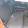 honda n-one 2013 -HONDA 【野田 580】--N ONE DBA-JG2--JG2-1007978---HONDA 【野田 580】--N ONE DBA-JG2--JG2-1007978- image 32