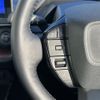 toyota prius 2023 -TOYOTA--Prius 6AA-MXWH60--MXWH60-4031689---TOYOTA--Prius 6AA-MXWH60--MXWH60-4031689- image 24