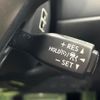 lexus gs 2017 -LEXUS--Lexus GS DAA-AWL10--AWL10-7004921---LEXUS--Lexus GS DAA-AWL10--AWL10-7004921- image 8