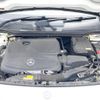 mercedes-benz gla-class 2016 CFJ1776425 image 18