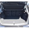 bmw 2-series 2020 CFJ1566443 image 21